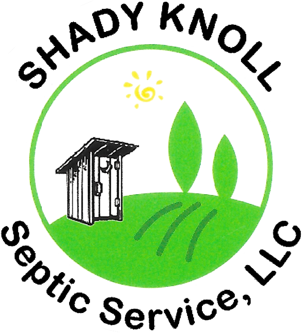 Logo Black Text