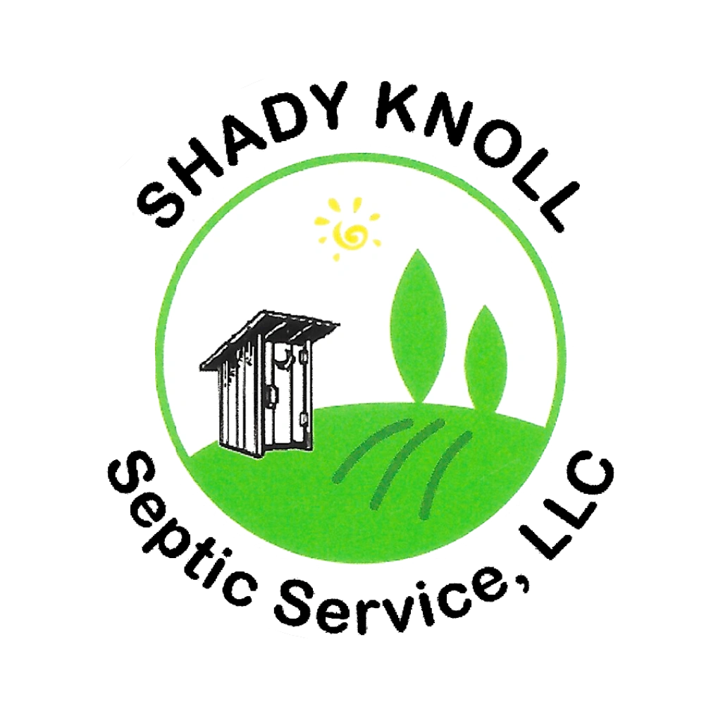 widget logo